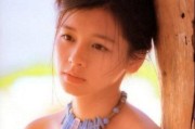 王力宏徐若瑄，毁掉彼此的21年