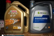 探秘嘉实多极护：值不值得为爱车“下本”？