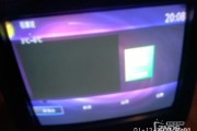 无线听歌总觉着差点意思？或许你该试试杰科Q25这“较真”的音箱