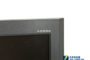宏碁显示器到底香不香？从顶配电竞屏到日常办公，这篇大实话测评给你整明白！