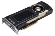 NVIDIA显卡到底怎么样？老玩家给你唠唠2026年的真实体验