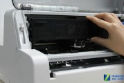 OKI打印机到底怎么样？老用户掏心窝子说点大实话