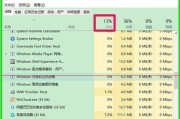 CPU发烧了？别慌，俺来给你唠唠温度过高会怎么样！
