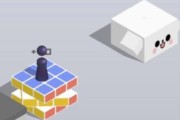 一外怎么样？过来人掏心窝子分享，别光听宣传！