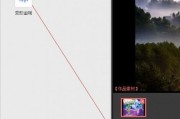 别让好照片在手机里吃灰！手把手教你用拍大师整理得明明白白