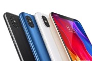 小米6续航深度揭秘：昔日神机，今天还能陪你战一天吗？
