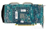 GT630显卡怎么样？俺来给你唠唠这款“古董卡”的真实体验！