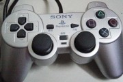 PS2怎么样？俺来给你掏心窝子唠唠这台老神机的那些事儿！