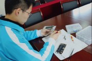 手机坏了找极客修？先别急，看完我这篇“血泪经验”再决定！