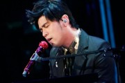 46岁周杰伦推新专陷争议，拒绝被回忆“捆绑”