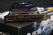GT430显卡怎么样？十三年后回看这款‘划时代’入门卡的功与过