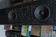 国产老将的新声代：湖山音响，到底是个什么水平？