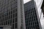 当我们在问“188怎么样”时，我们到底在问什么？一次关于价格、价值与体验的深度漫谈