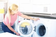 洗衣老炮儿告诉你：家里那台“王牌”到底咋样？