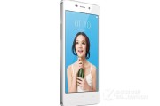 OPPO A11到底怎么样？续航强拍照稳，这款老将还能打吗？