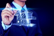 2022年度剧王为何是它？十大爆款全复盘