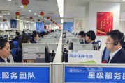 在中国移动上班是啥滋味？围城内外的人大实话全在这儿了！