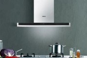 你家的厨房“左膀右臂”还靠谱吗？聊聊华帝质量到底怎么样