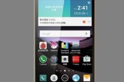TCL通讯这牌子，到底靠不靠谱？老用户跟你唠点实在的