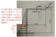 Q力怎么样帮你把碎碎念变成金闪闪？这套内容整理大法绝了！