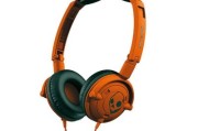 想买个潮牌耳机听个响？Skullcandy这“骷髅头”到底咋样嘛！