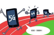 “133”老号段的江湖传奇：坚守与进化的二十年