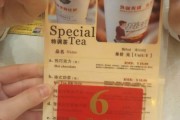 尊宝音响到底怎么样？老烧友掏心窝子聊聊真实体验