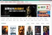 游戏库乱成‘一锅粥’？手把手教你用逗游游戏盒，把快乐整理得井井有条！