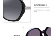 海伦凯勒眼镜到底怎么样？亲身体验后说说大实话！