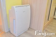 格力净化器怎么样？三招搞定甲醛、异味和“花钱无底洞”！
