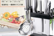 拜格厨具到底咋样？宝妈、小户型族和健康党的真实心声大揭秘！