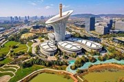 武汉新芯怎么样？半导体老兵IPO路上的‘冰与火之歌’