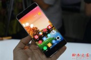 努比亚Z11体验谈：无边框的震撼与实用，这台手机到底怎么样？