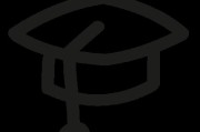 叫我惊喜的“叫叫识字”：一款让孩子主动抱起iPad学习的“魔法”App