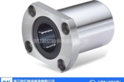 THK到底怎么样？让深夜还在修产线的老工程师告诉你