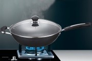 德世朗锅具到底怎么样？一位厨房“小白”的吐血实测与避坑指南