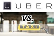 Uber现在到底咋样了？价钱、服务和未来，咱们一次唠明白