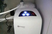 家里水质让人挠头？净之泉净水器到底靠不靠谱，老用户跟你唠点实在的