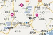 别了，驴妈妈：一个时代记忆的褪色与给旅行者的真实提醒