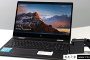 十年前的“老兵”还能战否？我手把手带你复盘一代经典i5-2500