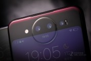 OPPO A59到底怎么样？老用户掏心窝子分享真实体验
