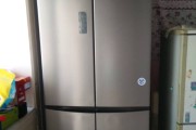 容声冰箱到底怎么样？从32年不坏的老古董到高科技新品，听听用户怎么说