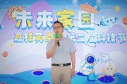 卓恩这个品牌到底咋样？聊聊我眼中的卓恩那些事儿