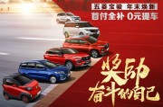 从怀疑到信赖：一个工厂主眼中的新时达蜕变记