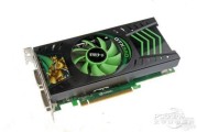 标题：GTX560怎么样？老炮显卡的江湖传说与生存现状