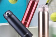 保温杯选到头大？这篇接地气的爱奇屋保温杯真实测评，或许能终结你的纠结！