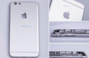 iPhone 6s性能实测：2026年的“老将”还能战否？