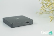 华为盒子怎么样？让老家电视秒变智能，长辈直夸我会买！