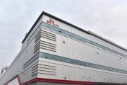 探秘无锡海力士：芯片巨头的中国工厂到底怎么样？