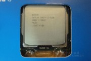 别小瞧了i3！这颗“小钢炮”CPU，可能是打工人和游戏佬的性价比神U